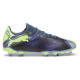 Puma Future 7 Play FG/AG